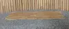 Product image 4 of the product “Bamboo Wall Cladding set. box of 11 pcs ”